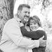 Sandra Deeser Mangnall - Facebook