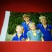 Sandra Lorriane Mangnall - Facebook