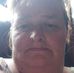 Sandra Mangnall - Facebook