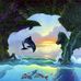 Sandra Mangnall - Facebook