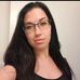 Martins Sandra - Facebook