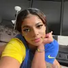 Sandra Mannings - @sandra.mannings - TikTok