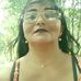 Sandra Martins - Facebook