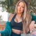Sandra Martins - Facebook