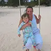Sandra Meekins - @sandrameekins - TikTok