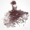 sandramarkins - @sandramarkins - TikTok