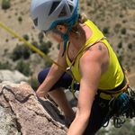 Sandy Mankins - @skmankins - Instagram