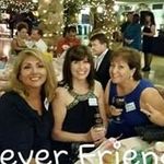 Sandy Mankins - @mankinssandy - Instagram