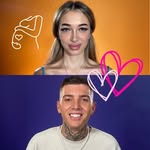 Sandy Mankins - @palicsasiya2 - Instagram