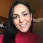 Anna Sandra Mannella - @sandra_mannella77 - Instagram