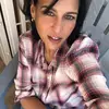 Anna Sandra Mannella De Quivén - @annasandramannell - TikTok