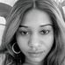 Sandra Maniala - Facebook