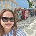 Sandra Mannila - Facebook