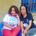 Sandra Mariella - Facebook