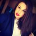 Sandra Manning - Facebook