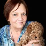 Sandra Mannion - @mannion7527 - Instagram