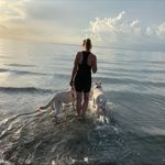 Sandra Mannion - @mannion.sandra - Instagram
