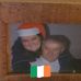 Sandra Mannion - Facebook