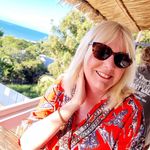 Sandra Mannion - @mannions - Instagram