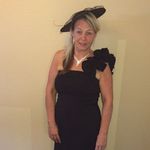 Sandra Mannion - @sandram.715 - Instagram