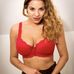 Sandra Marion - Facebook