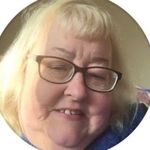 Sandramannion - @sandramanniion70 - Instagram