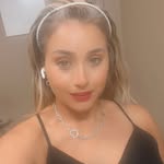 Sandra Cedano - @mannysandracedano - Instagram