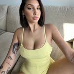 Sandra Manny - @sandramanny538 - Instagram