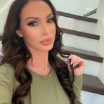 Sandra Manny - Facebook