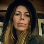 Sandra Manny - @sonjsweetie - Instagram