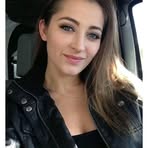 Sandra Manny - Facebook