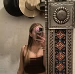 Sandra Manny - Facebook