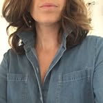 SANDRA MANNY - @inrootstudio - Instagram
