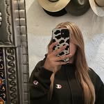 Sandra Manny - @_sandyy_m - Instagram