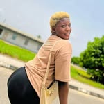Sandra Manny - @thomastobi97 - Instagram