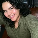 Sandra manny - @sandramanny960 - Instagram