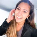 Sandra Manny - Facebook
