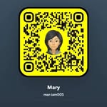 Sandra manny - @sandramanny184 - Instagram