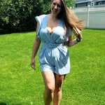 Sandra manny - @sandramanny94 - Instagram