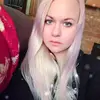 sandra_manny - @sandra_manny - TikTok