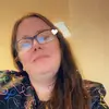 Sandra-manny - @samdra.manny - TikTok
