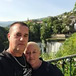 Sandra Manny Gabrič - @sandramany1310 - Instagram