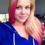 sandra - @sandramanny23 - Instagram