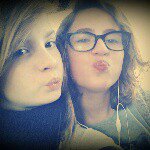 👉 Ne te desabonne pas 👈 - @sandra_manon_14.03 - Instagram
