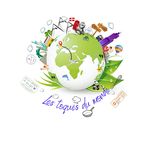 François,Sandra,Manon,Chloé - @lestoquesdumonde74 - Instagram