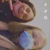 les_queen_59♥️💍 - @sandramanon3 - TikTok