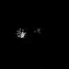 manon.sandra  - @sandra.manon11 - TikTok