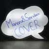 Manon&SandraCover🎤❤️ - @sandra.manon2018 - TikTok