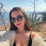 Sandra 🦋💫 - @sandra_manon14 - Instagram