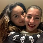 Sandra & Manon - @mans.asht - Instagram